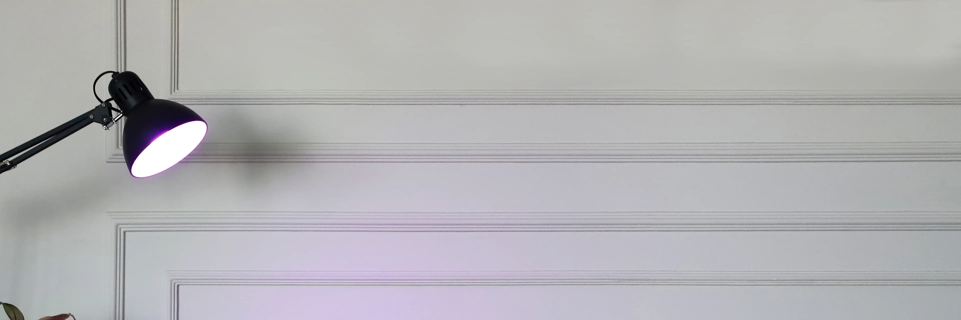 Smart Bulbs