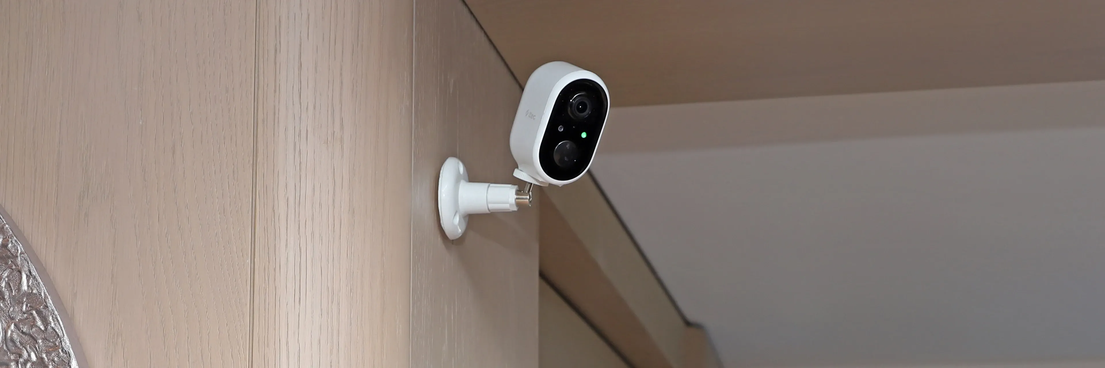 Smart Cameras